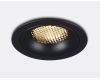 Встраиваемый светильник Ambrella Light Techno Spot Standard Tech TN102724