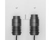 Садовый светильник Arlight Alt-ray-zoom 032561