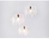 Подвесной светильник Ambrella Light Traditional TR8426