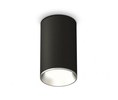 Купить Накладной светильник Ambrella Light Techno XS6323003 (C6323, N6104) Накладной светильник Ambrella Light Techno XS6323003 (C6323, N6104)