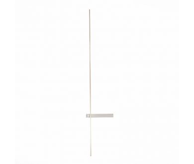 Бра ST Luce Astente SL1589.111.01
