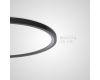 Потолочный светильник ImperiumLoft Extraslim 212741-26