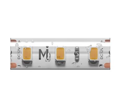 Купить Светодиодная лента Maytoni Ultra 12В 2835 9,6Вт/м 4000К 5м IP65 201035 Светодиодная лента Maytoni Ultra 12В 2835 9,6Вт/м 4000К 5м IP65 201035