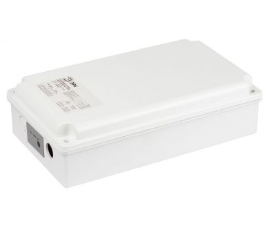 Купить Блок аварийного питания Эра LED-LP-E120-1-240 IP65 Б0055350 Блок аварийного питания Эра LED-LP-E120-1-240 IP65 Б0055350
