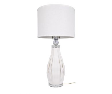 Купить Настольная лампа Loft IT Azzurra 10263T/L Настольная лампа Loft IT Azzurra 10263T/L