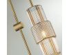 Бра Odeon Light Pimpa 5019/1W