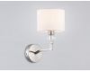 Бра Ambrella Light High Light Classic LH71125