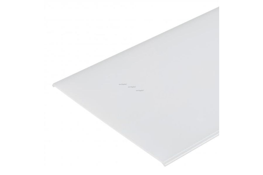 Экран Arlight ARH-POWER 027922