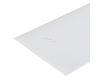 Экран Arlight ARH-POWER 027922