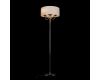 Торшер Loft IT Balance 10416F CR