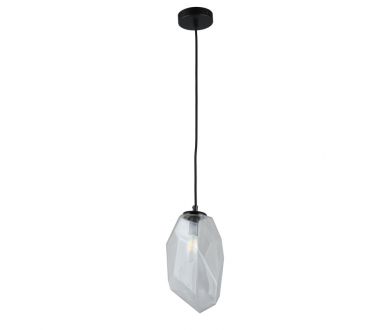 Купить Подвесной светильник Omnilux Corropoli OML-91826-01 Подвесной светильник Omnilux Corropoli OML-91826-01