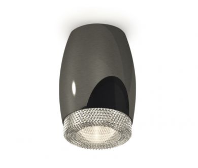 Купить Накладной светильник Ambrella Light Techno XS1123010 (C1123, N7191) Накладной светильник Ambrella Light Techno XS1123010 (C1123, N7191)
