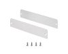 Заглушка Arlight SL-LINIA97-FS 035649
