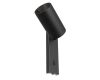 Спот Citilux Axel CL512511