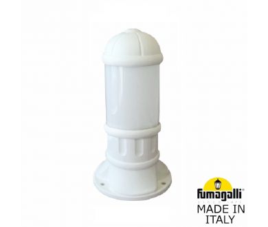 Купить Ландшафтный светильник Fumagalli Sauro D15.553.000.WYF1R Ландшафтный светильник Fumagalli Sauro D15.553.000.WYF1R