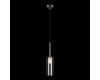 Подвесной светильник Loft IT Spillray 10232/B White