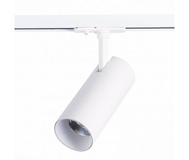 Купить Трековый светильник ST LUCE MONO ST350.536.20.36 Трековый светильник ST LUCE MONO ST350.536.20.36