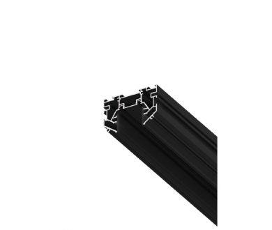 Купить Шинопровод Aployt Magnetic track 48 APL.0174.00.200 Шинопровод Aployt Magnetic track 48 APL.0174.00.200