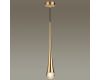 Подвесной светильник Odeon Light Gota 4285/1
