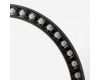 Подвесная люстра Lussole Shoe LSP-0928