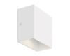 Настенный светильник Freya Fless FR10005WL-L6W