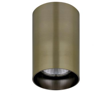 Купить Потолочный светильник Lightstar Rullo 214431 Потолочный светильник Lightstar Rullo 214431