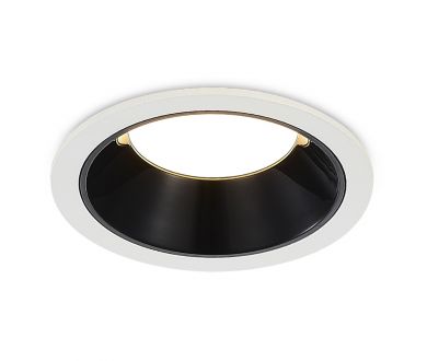 Купить Встраиваемый светильник ST Luce ST755.438.07 Встраиваемый светильник ST Luce ST755.438.07
