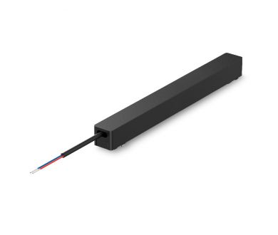 Купить Блок питания внутренний Ambrella Light Magnetic Ultra Slim Track System 200Вт DC48В IP20 GV1242 Блок питания внутренний Ambrella Light Magnetic Ultra Slim Track System 200Вт DC48В IP20 GV1242