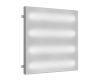 Светильник грильято ST Luce Standart STP-G-1001-O-36-4K-40