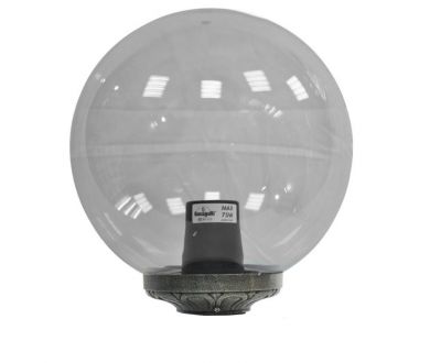 Купить Уличный светильник Fumagalli Globe 300 Classic G30.B30.000.BZE27 Уличный светильник Fumagalli Globe 300 Classic G30.B30.000.BZE27