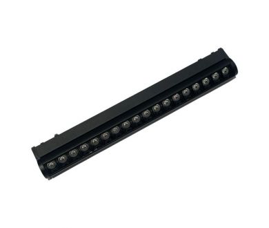 Купить Трековый магнитный светильник Aployt Magnetic track 48 APL.0102.01.18 Трековый магнитный светильник Aployt Magnetic track 48 APL.0102.01.18