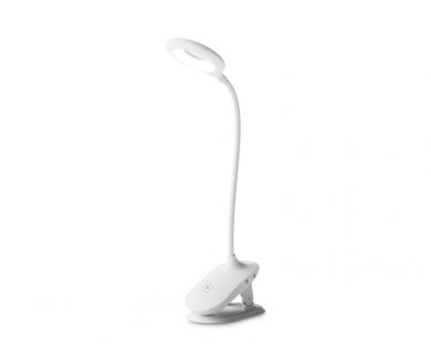 Купить Настольная лампа Ambrella Light Desk DE700 Настольная лампа Ambrella Light Desk DE700