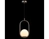 Подвесной светильник Loft IT Glob LOFT2595-B