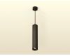 Подвесной светильник Ambrella Light Techno Spot XP6323010 (A2302, C6356, A2061, C6323, N6131)