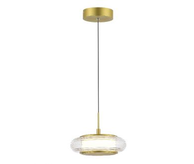 Купить Подвесной светильник ST Luce Frittela SL6239.203.01 Подвесной светильник ST Luce Frittela SL6239.203.01