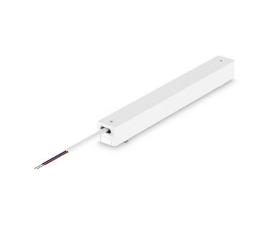 Купить Блок питания внутренний Ambrella Light Magnetic Ultra Slim Track System 100Вт DC48В IP20 GV1233 Блок питания внутренний Ambrella Light Magnetic Ultra Slim Track System 100Вт DC48В IP20 GV1233