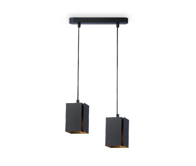 Купить Подвесной светильник Ambrella Light Techno spot TN5133 Подвесной светильник Ambrella Light Techno spot TN5133