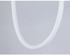Трековый магнитный светильник Ambrella Light Magnetic Track System GL4302
