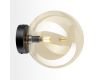 Потолочный светильник Citilux Orton CL202512