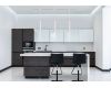 Трековый светильник Maytoni Technical Focus TR025-1-GU10-W