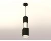 Подвесной светильник Ambrella Light Techno Spot XP7821010 (A2302, C6323, C6324, A2010, C7821, N7703)