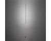 Подвесной светильник Nowodvorski Zenith S White 11606