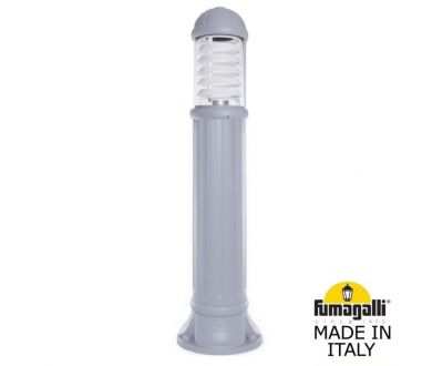 Купить Садовый светильник Fumagalli Sauro D15.555.000.LXF1R.FRA Садовый светильник Fumagalli Sauro D15.555.000.LXF1R.FRA