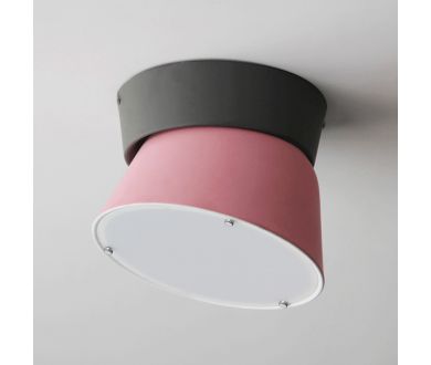 Купить Потолочный светильник ImperiumLoft Knap 101709-26 Потолочный светильник ImperiumLoft Knap 101709-26