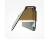 Настенный светильник Maytoni Flat MOD296WL-L10BS3K