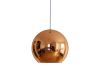 Подвесной светильник Loft IT Copper Shade Loft2023-B