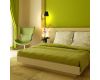Бра Escada Comfy 589/1A Brass