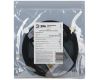 Светодиодная лента Эра 24В 10Вт/м 6500K 5м IP20 LRCOB-504-8 10W/m 8mm 24V 6500K 3year Б0053967