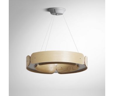 Купить Подвесной светильник ImperiumLoft Range 195537-26 Подвесной светильник ImperiumLoft Range 195537-26
