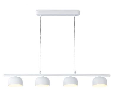 Купить Подвесной светильник Ambrella Light Techno spot TN71037 Подвесной светильник Ambrella Light Techno spot TN71037